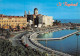 83-SAINT RAPHAEL-N°3767-C/0023 - Saint-Raphaël