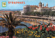 83-SAINT RAPHAEL-N°3768-B/0301 - Saint-Raphaël