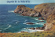 29-LA POINTE DU RAZ-N°3770-C/0159 - La Pointe Du Raz