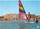 34-MARSEILLAN PLAGE-N°4129-D/0133 - Marseillan