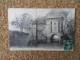 KB12/1164-Lavans Le Vieux Château 1911 - Andere & Zonder Classificatie