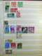 Delcampe - Collection Malte, Classificateur, Timbres Neufs Et Oblitérés, Des Classiques - Malta