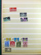 Delcampe - Collection Malte, Classificateur, Timbres Neufs Et Oblitérés, Des Classiques - Malta