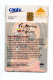 Série Con Madera De Héos 1/6 Télécarte Venezuela Phonecard ( A 411) - Venezuela