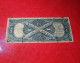 1880 USA $1 DOLLAR *BROWN SEAL NOTE* UNITED STATES BANKNOTE CIRCULATED BILLETE USA COMPRA MULTIPLE CONSULTAR - United States Notes (1862-1923)