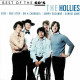 The Hollies - Best Of The 60's. CD - Disco & Pop