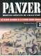 PANZER N° 3 Char Pz.Kpfw IV Ausf G , Panzer Division , Invasion France , Blindés Allemands Seconde Guerre - Frans