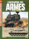 ENCYCLOPEDIE DES ARMES N° 42 Canons Antiaériens Automoteurs  Viet Nam , Dragon , Guépard  ,  Militaria Forces Armées - Französisch