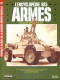 ENCYCLOPEDIE DES ARMES N° 33 Blindés 2° Guerre Panhard Levassor , Daimler  ,  Militaria Forces Armées - Frans