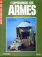 ENCYCLOPEDIE DES ARMES N° 121 Navires Assaut 1939 1945 Débarquement Sicile , Landing Ship  ,  Militaria Forces Armées - Français