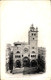 CPA Genova Genua Liguria, Chiesa Di S. Lorenzo - Andere & Zonder Classificatie