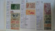 Delcampe - Madagascar Lot De 88 Timbres Neufs Et Oblitérés, Cote 318 Euros Très Anciens + PA, Voir Le Scan. Port Offert. - Oblitérés