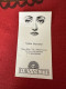 Pencil Holder Architettura - Piero Fornasetti - ITALY - NEW - Zonder Classificatie