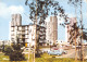 91-VIGNEUX-N°T2167-A/0313 - Vigneux Sur Seine