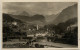 Hieflau - Lienz