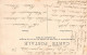 Salins Les Bains Saint Thiébaud Ivrey Saizenay Mont Poupet Laboureurs Labour Attelage Agriculture 122 Figuet - Andere & Zonder Classificatie