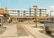 95-CERGY-N°T2171-A/0071 - Cergy Pontoise