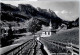 50746091 - Appenzell - Other & Unclassified