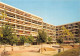 95-CERGY-N°T2171-B/0217 - Cergy Pontoise