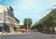 91-BRETIGNY SUR ORGE-N°T2173-B/0075 - Bretigny Sur Orge