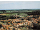 54-CIREY SUR VEZOUZE-N°T2178-D/0365 - Cirey Sur Vezouze