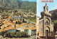 09-TARASCON SUR ARIEGE-N°T2182-D/0201 - Sonstige & Ohne Zuordnung