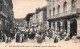 Salins Les Bains Le Marché 17 LL - Andere & Zonder Classificatie