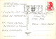 91-LONGJUMEAU-N°T2183-C/0105 - Longjumeau