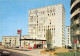 91-VIGNEUX-N°T2183-B/0381 - Vigneux Sur Seine