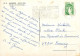 ROQUEBRUNE CAP MARTIN Une Rue 26 (scan Recto-verso)MA1918Bis - Roquebrune-Cap-Martin