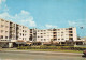 42-SAINT CHAMOND -N°T2195-C/0347 - Saint Chamond