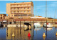 34-MARSEILLAN PLAGE-N°T2197-C/0259 - Marseillan