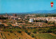 VALLS Vue Panoramica Tarragona 33 (scan Recto-verso)MA1934Ter - Tarragona