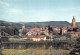 ARBOIS Vue Generale 25(scan Recto-verso) MA1990 - Arbois