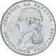 Monnaie, France, Lafayette, 100 Francs, 1987, Paris, SUP+, Argent, KM:962 - 100 Francs