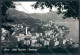 Genova Recco Foto FG Cartolina ZF2636 - Genova (Genua)