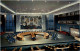 New York - United Nations - Otros & Sin Clasificación