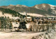 72865592 Oberstaufen Panorama Oberstaufen - Oberstaufen
