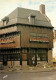 VALENCIENNES  La Maison Espagnole Edition Europ 16  (scan Recto-verso)MA2035Ter - Valenciennes