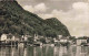 13988996 Melide_Lago_di_Lugano_TI Ansicht Vom See Aus - Other & Unclassified