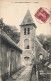 91 VILLIERS LE BACLE L EGLISE - Sonstige & Ohne Zuordnung