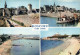 29 ROSCOFF  - Roscoff