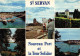 35 SAINT SERVAN - Saint Servan