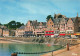 35 CANCALE LES HOTELS - Cancale