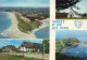 22 SABLES D OR LES PINS - Other & Unclassified