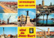 59 DUNKERQUE MALO LES BAINS - Dunkerque