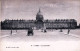 75 - PARIS 07 -  Les Invalides - Distrito: 07