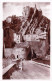 04 - Alpes-de-Haute-Provence -  SISTERON - La Gardette - Carte Glacée - Sisteron