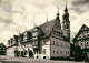 72859108 Celle Niedersachsen Rathaus Celle - Celle