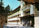 72854768 Borowez Bulgarien Hotel Bor Bulgarien - Bulgaria